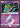 Giratina Prism Star 58/156 - SM  Ultra Prism Holofoil