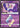 Lunala Prism Star 62/156 - SM  Ultra Prism Holofoil