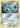 Bronzong 87/156 - SM  Ultra Prism