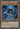 Mekk-Knight Blue Sky (Secret Rare) - Extreme Force Unlimited