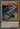 Inspector Boarder Secret Rare - Extreme Force Unlimited