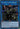 Saryuja Skull Dread Secret Rare - Extreme Force Unlimited