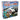 Ticket to Ride: Japan & Italy - Map Collection Volume 7