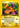 ______'s Pikachu 24- Pikachu World Collection Promos