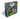 Escape Room the Game Board Game 2 Players