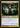 Savra, Queen of the Golgari (RAV-225)  - Ravnica: City of Guilds