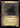 Nazgul (0727) (Showcase Scrolls) - The Lord of the Rings: Tales of Middle-earth: (Showcase)