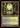 Overgrown Tomb (Retro Frame) - Ravnica Remastered