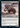 Fleshbag Marauder - Secret Lair Drop: (Full Art)