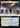 Gallifrey Stands (Extended Art) (Surge Foil) - Doctor Who: (Extended Art) Foil