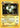 Magneton 26/62 - Fossil Unlimited