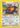 Tauros 47/64 - Jungle Unlimited
