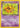 Dark Kadabra 39/82 - Team Rocket Unlimited