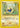 Mareep 58/75 - Neo Discovery Unlimited