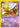 Abra 049/82  - Unlimited Team Rocket - Common