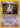 Mr. Mime (6) 006/64  - Unlimited Holofoil Jungle - Holo Rare