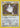 Wigglytuff (16) 016/64  - Unlimited Holofoil Jungle - Holo Rare
