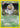 Dark Arbok (2) 2/82 - Team Rocket