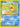 Psyduck 053/62  - Unlimited Fossil - Common