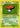 Vileplume (15) 015/64  - Unlimited Holofoil Jungle - Holo Rare