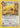 Dark Persian 042/82  - Unlimited Team Rocket - Uncommon