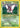 Venomoth (13) 013/64  - Unlimited Holofoil Jungle - Holo Rare
