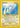 Chinchou 42/64 - Neo Revelation Unlimited