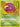 Ekans 46/62 - Fossil Unlimited