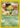 Sunflora 50/111 - Neo Genesis Unlimited