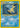 Seadra 48/111 - Neo Genesis Unlimited