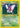 Venomoth 13/64 - Jungle Unlimited Holofoil