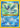 Articuno 17/62 - Fossil Unlimited
