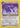 Dark Dragonair 033/82  - Unlimited Team Rocket - Uncommon