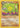 Dark Primeape 43/82 - Team Rocket Unlimited