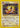 Jolteon (4) 004/64  - Unlimited Holofoil Jungle - Holo Rare