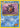 Misty's Starmie 56/132 - Gym Heroes Unlimited
