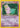 Dark Slowbro (12) 12/82 - Team Rocket