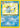 Vaporeon 28/64 - Jungle Unlimited