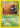 Gloom 37/64 - Jungle Unlimited