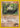 Brock's Mankey 67/132 - Gym Heroes Unlimited