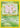 Exeggcute 052/64  - Unlimited Jungle - Common
