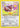 Eevee 051/64  - Unlimited Jungle - Common