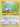 Dratini 53/82 - Team Rocket Unlimited