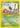 Butterfree 33/64 - Jungle Unlimited