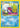 Seaking 046/64  - Unlimited Jungle - Uncommon