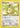 Kangaskhan 21/64 - Jungle Unlimited