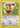 Sentret 63/75 - Neo Discovery Unlimited