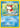 Goldeen 053/64  - Unlimited Jungle - Common