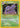 Muk (13) 013/62  - Unlimited Holofoil Fossil - Holo Rare