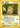 Raichu (14) 014/62  - Unlimited Holofoil Fossil - Holo Rare